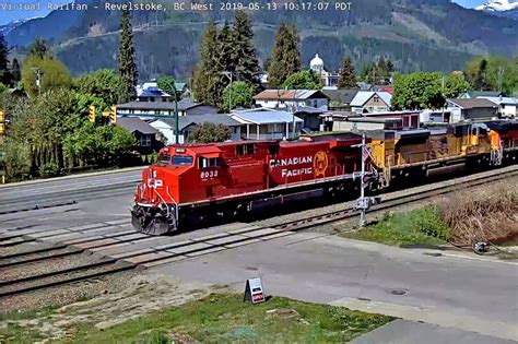 virtual railfan|virtual railfan live stream.